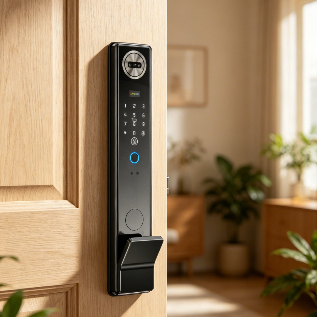 C20-smart lock for door.png