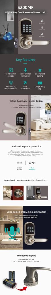 hotel-smart-door-lock
